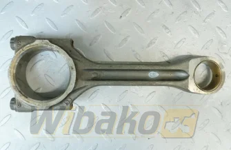 Connecting rod for engine Perkins 1006 194