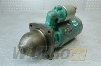 Starter 24V Bosch 0001368085