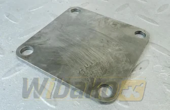 Timing housing cap for engine Perkins 103.10 165206010