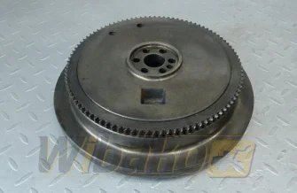 Flywheel for engine Perkins 103.10 U15357750