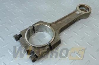Connecting rod Deutz 04515491