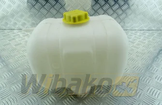 Compensatory tank płynu chłodzącego Higway Automotive 19157007HW