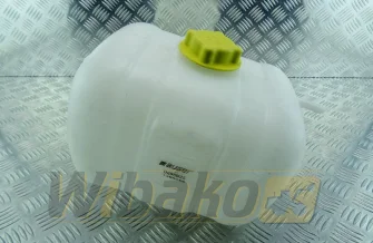 Compensatory tank płynu chłodzącego Auger 1295058