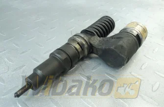 Injection pump Delphi 3155040