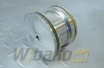 Camshaft adapter Deutz 04264302
