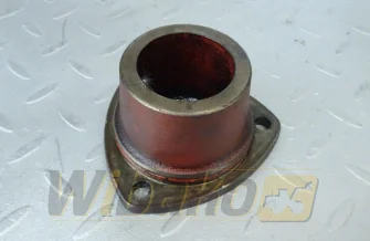 Block cap Deutz 04614372