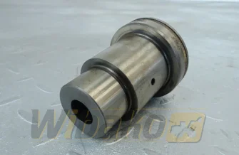 Idler pin Deutz 04264235