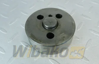 Idler pin Caterpillar 1013207