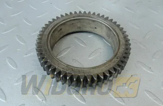 Intermediate gear Caterpillar 2W-8476