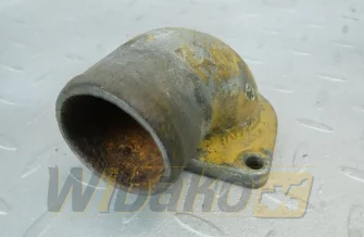 Elbow Caterpillar 9Y4659