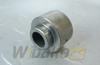 Idler pin Caterpillar 7W-9737