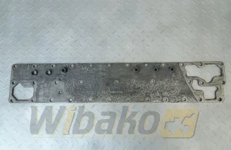 for engine Cummins M11 3895736