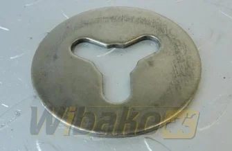  Cummins 3088161