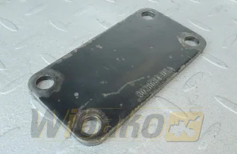Block cap Cummins 3028684