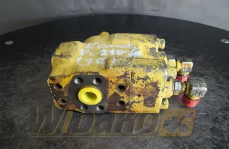 Distributor Komatsu PC210-6K 