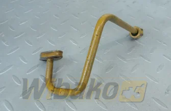 Elbow Caterpillar 9Y5459