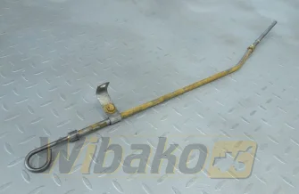 Oil dipstick for engine Caterpillar 3114 9Y-8240