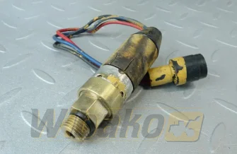 Oil pressure sensor Caterpillar 9X4276