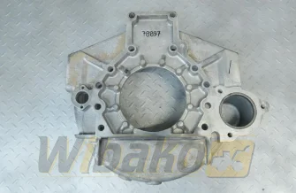 Flywheel housing Cummins 3401345