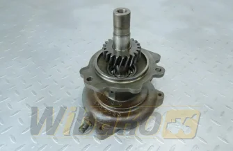 Water pump Cummins 3073693