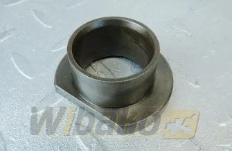 Oil cooler adapter for engine Cummins M11 3080401