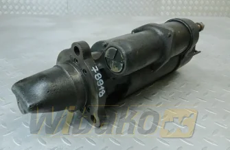 Starter Cummins 135161