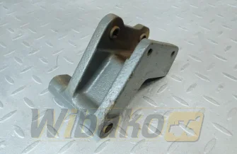  Cummins 3883158