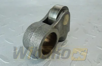Roller tappet Cummins 3821162