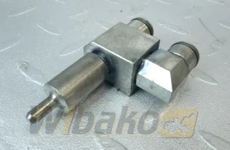 for engine Cummins M11 3882588