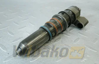 Injector Cummins 3411821