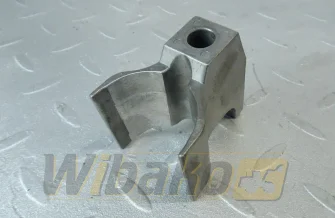 Injector holder for engine Cummins M11 3882991