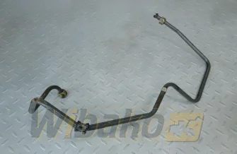  Cummins 3893625