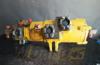 Swing joint (Svivel joint) Komatsu PC240 