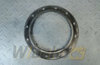  Cummins 4004653