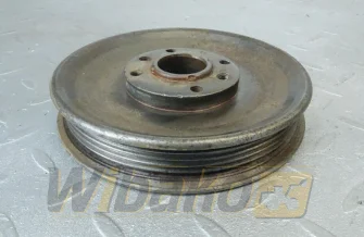 Pulley pompy wody Cummins 3883324
