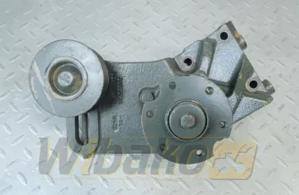  Cummins 3892321