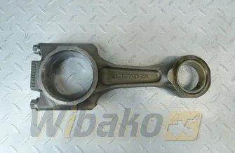 Connecting rod Cummins 3820301