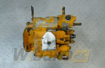 Fuel pump Cummins 3279552