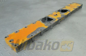 Inlet mainfod housing for engine Cummins LT10 3028378