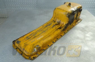 Oil sump Cummins 3882353