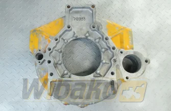 Flywheel housing Cummins 3036238
