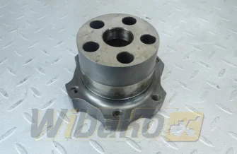 Crankshaft adapter Cummins 3819977