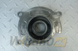  Cummins 3895133