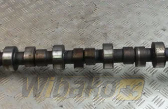 Camshaft Caterpillar C7 173-5999/3337228
