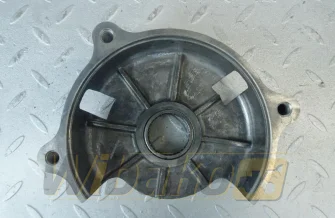  Cummins 3048696