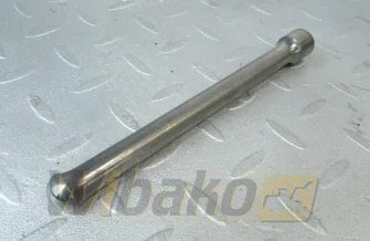 Push rod Cummins 3067830