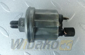 Pressure sensor 0-5 bar, M10 VDO 30/49