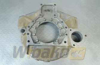 Flywheel housing Cummins 3036244