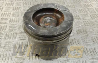 Engine piston for engine Cummins M11 3803976