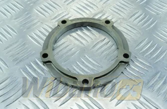 Przód Cummins 3942535